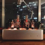 808amp_SK.jpg