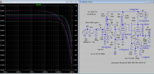 32 ohms hp sim-1.png