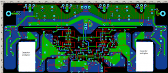 PlanesAmpBoard.PNG