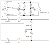 PowerSupply_60W_Mono.png