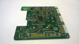 smd soldered.jpg