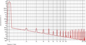 WXA3 THD1.jpg