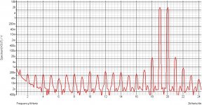 WXA3 IMD1920.jpg