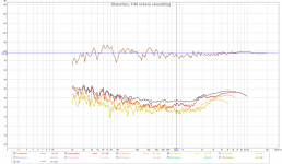 3-way 78dB.png