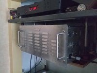 20160623_203315.jpeg