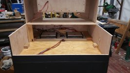 20160604_193756.jpg