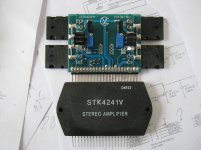 stk 014.jpg