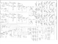 generic600x2.jpg