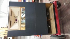 20160604_193807.jpg