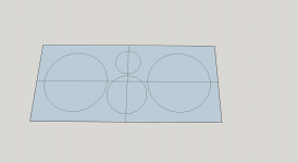 Center.png