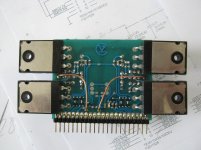 stk 016.jpg