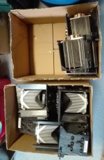 IMG_20160810_072429.jpg