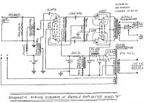 Rockolab PP 6B5 Amplifier 12W.jpg