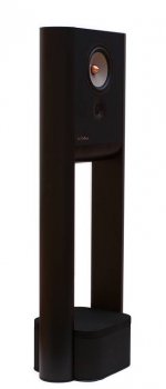 fot_ls1_tall_black_box.jpg
