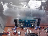 stk 017.jpg
