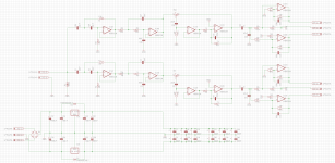 Filter_Schematic.PNG