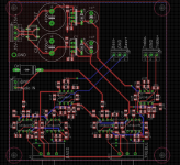 Filter_Board.PNG