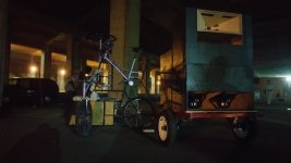 20160605_032951.jpg