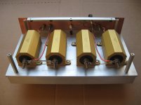 Dummy load inside.jpg