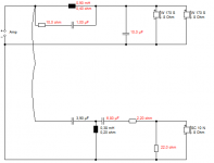 J Modified Parallel Circuit Jing.PNG