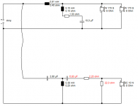 J Jing LCR circuit.PNG