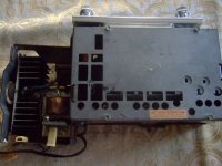 delco-car-radio.jpg