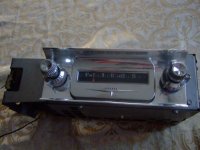 delco-car-radio2.jpg