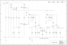 pcb-crystal-11a5-sch.png
