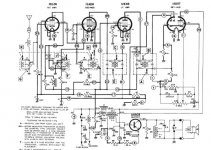 12DS7-DS503.jpg