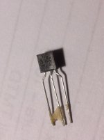 BC549C_unknown_brand.jpg