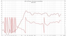 highpassnetwork1.jpg