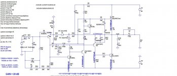quasi-TPC-nested-sch.jpg