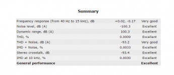 995FET.png
