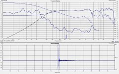 holmimpulse-test.jpg