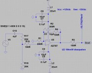 AD797_schematic_1.jpg