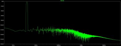 AD797_FFT_1.jpg