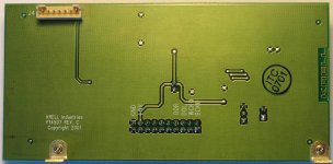 KRELL KAV-280cd - digital filter board ( dos ) R.jpg