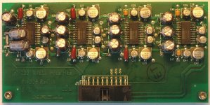 KRELL KAV-280cd - DAC board ( face ) R.jpg