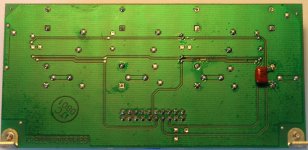 KRELL KAV-280cd - DAC board ( dos ) R.jpg