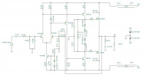 APEX-FX8_MOD-b.jpg