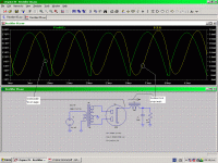 Rectifier 01.GIF