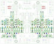 legato_3-UNBALANCED INPUTS.jpg