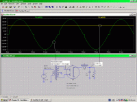 Rectifier 02.GIF