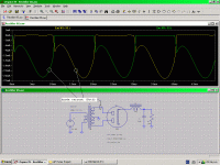 Rectifier 03.GIF