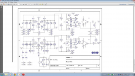 Legato 3.1 schematic.png