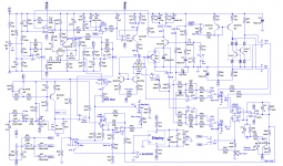 RbbMeter2.png
