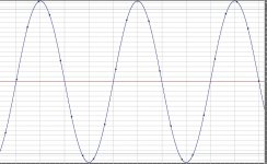 sine.jpg