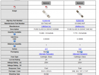 two_fuses.png