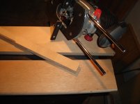DSC00177.JPG