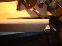 DSC00186.JPG
